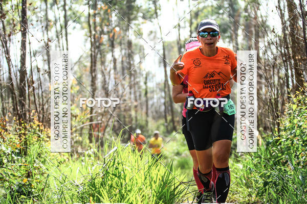 Acquista le foto dell'eventoCircuito das Serras - Cajamar in Fotop