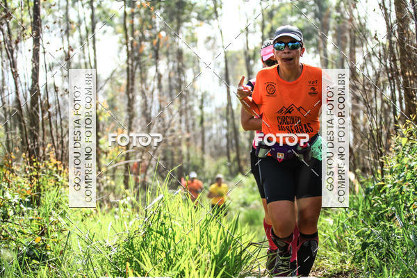 Acquista le foto dell'eventoCircuito das Serras - Cajamar in Fotop