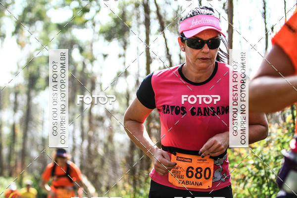 Acquista le foto dell'eventoCircuito das Serras - Cajamar in Fotop