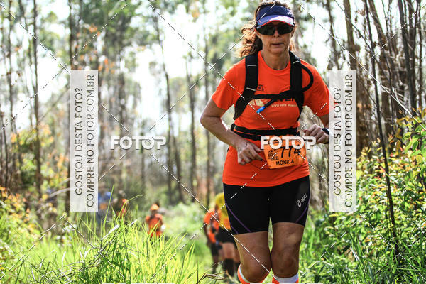 Acquista le foto dell'eventoCircuito das Serras - Cajamar in Fotop
