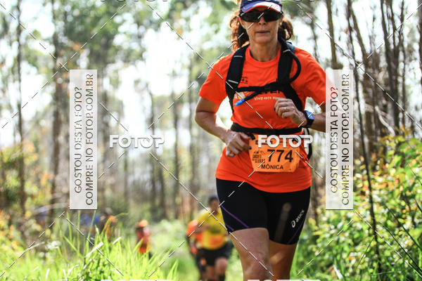 Compra tus fotos del eventoCircuito das Serras - Cajamar En Fotop