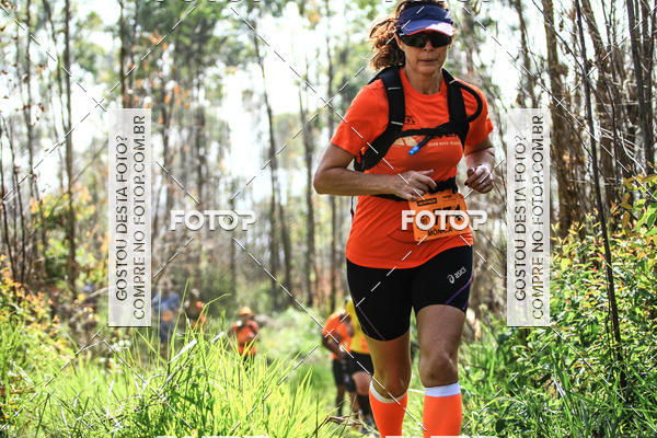 Compra tus fotos del eventoCircuito das Serras - Cajamar En Fotop