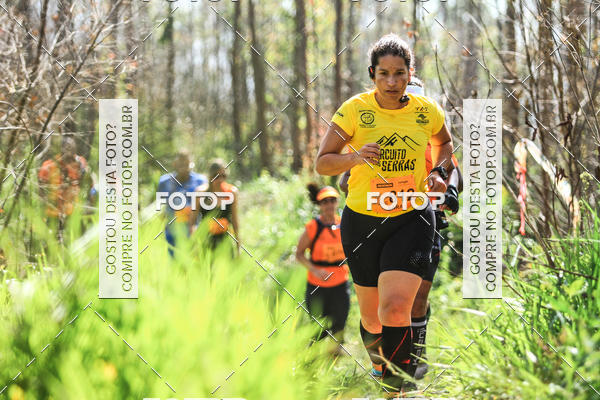 Compra tus fotos del eventoCircuito das Serras - Cajamar En Fotop