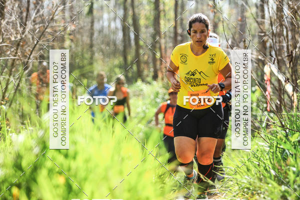 Compra tus fotos del eventoCircuito das Serras - Cajamar En Fotop