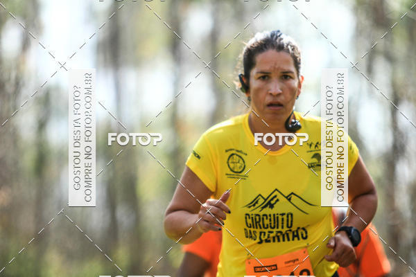 Compra tus fotos del eventoCircuito das Serras - Cajamar En Fotop