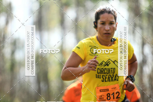 Compra tus fotos del eventoCircuito das Serras - Cajamar En Fotop