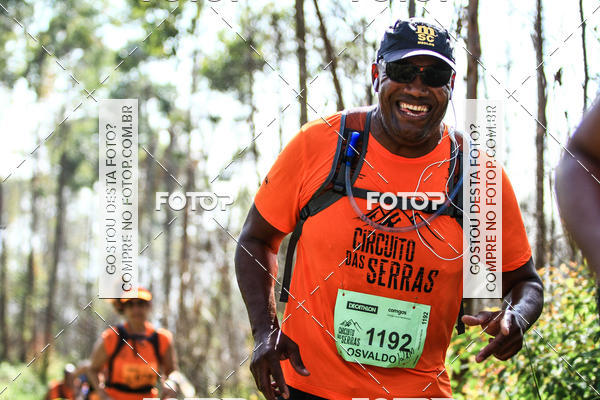 Compra tus fotos del eventoCircuito das Serras - Cajamar En Fotop
