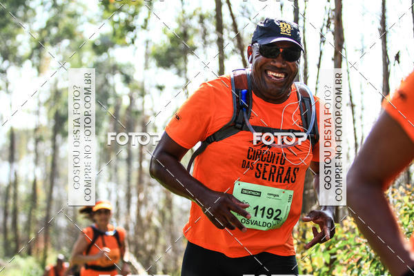 Compra tus fotos del eventoCircuito das Serras - Cajamar En Fotop