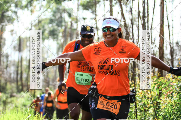 Compra tus fotos del eventoCircuito das Serras - Cajamar En Fotop