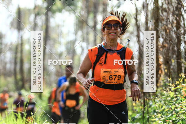 Compre as suas fotos do eventoCircuito das Serras - Cajamar no Fotop