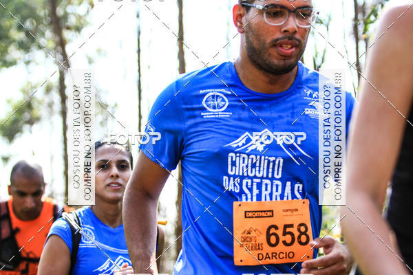 Compre as suas fotos do eventoCircuito das Serras - Cajamar no Fotop