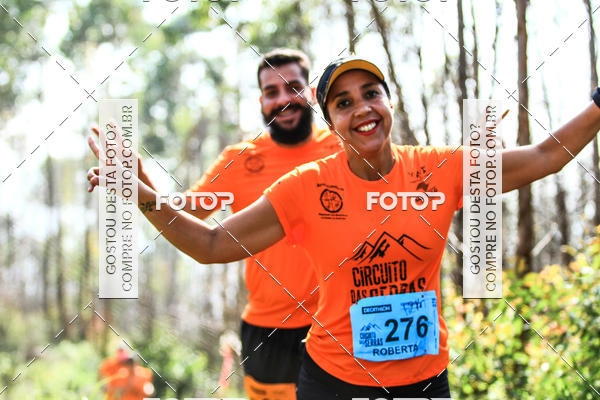 Acquista le foto dell'eventoCircuito das Serras - Cajamar in Fotop