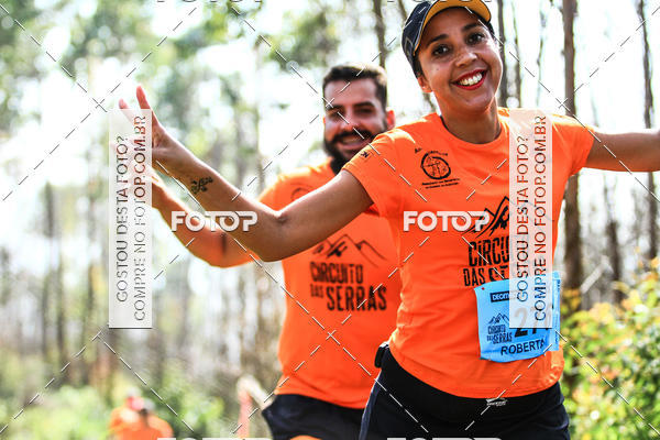 Acquista le foto dell'eventoCircuito das Serras - Cajamar in Fotop