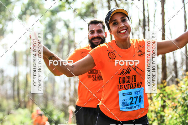 Compre as suas fotos do eventoCircuito das Serras - Cajamar no Fotop
