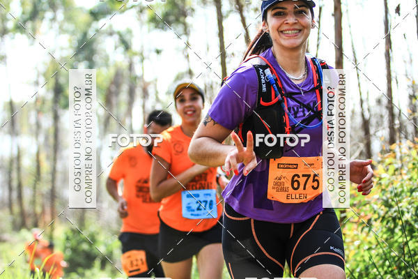 Compre as suas fotos do eventoCircuito das Serras - Cajamar no Fotop