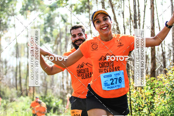 Acquista le foto dell'eventoCircuito das Serras - Cajamar in Fotop