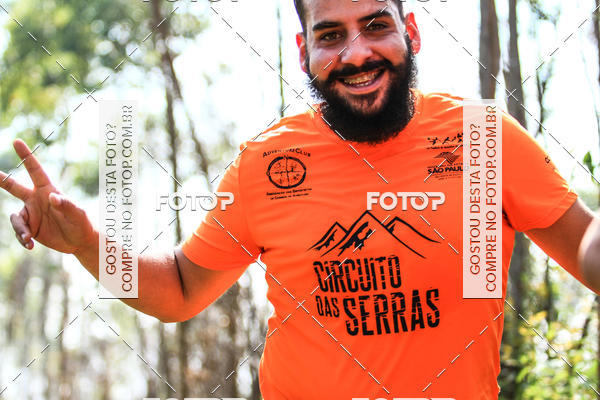 Acquista le foto dell'eventoCircuito das Serras - Cajamar in Fotop