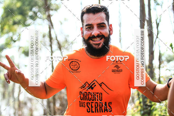 Acquista le foto dell'eventoCircuito das Serras - Cajamar in Fotop