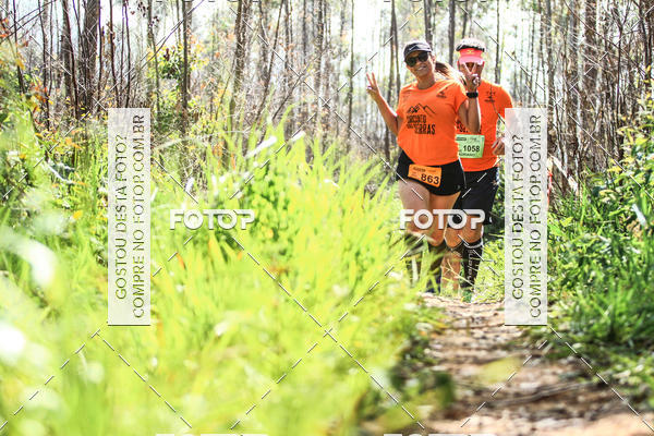 Buy your photos of the eventCircuito das Serras - Cajamar on Fotop