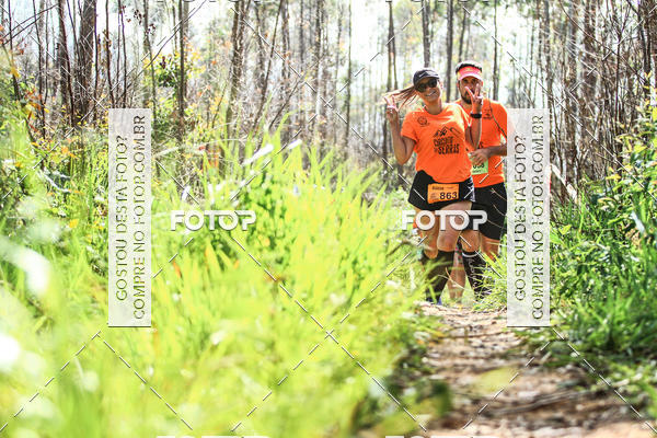 Acquista le foto dell'eventoCircuito das Serras - Cajamar in Fotop
