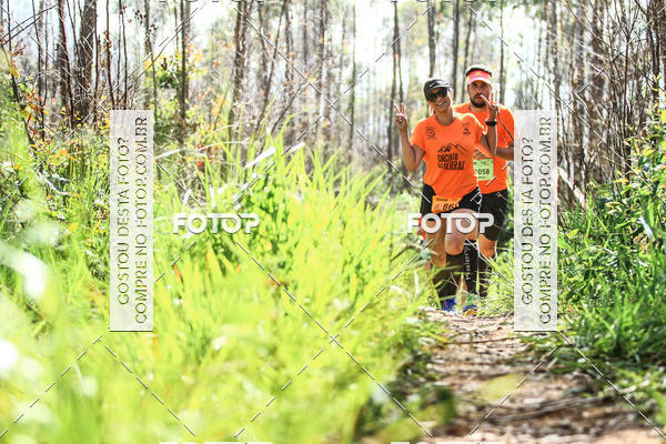Buy your photos of the eventCircuito das Serras - Cajamar on Fotop