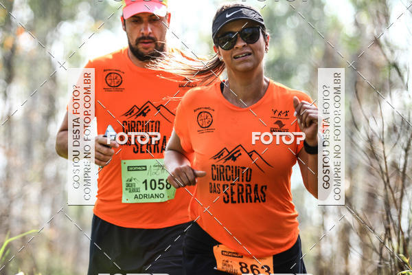 Compre suas fotos do eventoCircuito das Serras - Cajamar no Fotop