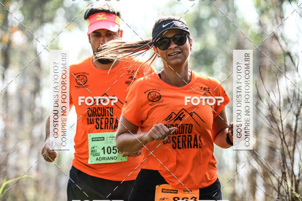 Compre suas fotos do eventoCircuito das Serras - Cajamar no Fotop
