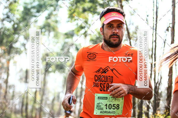 Buy your photos of the eventCircuito das Serras - Cajamar on Fotop