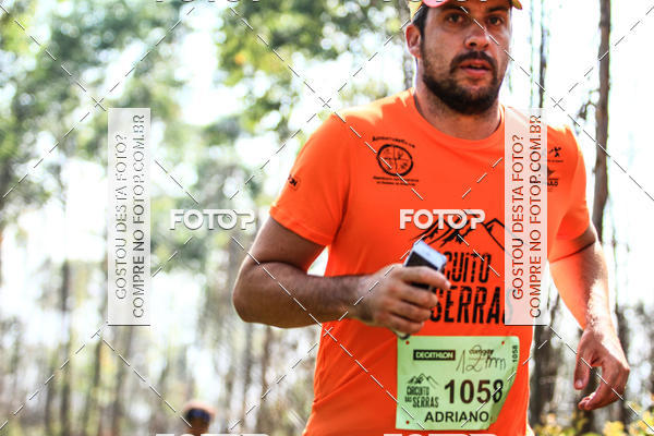 Compre suas fotos do eventoCircuito das Serras - Cajamar no Fotop