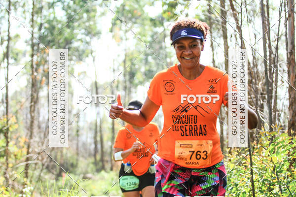 Compre suas fotos do eventoCircuito das Serras - Cajamar no Fotop