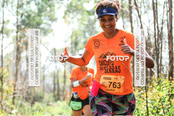 Compre suas fotos do eventoCircuito das Serras - Cajamar no Fotop