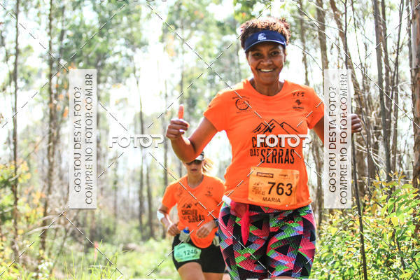 Buy your photos of the eventCircuito das Serras - Cajamar on Fotop