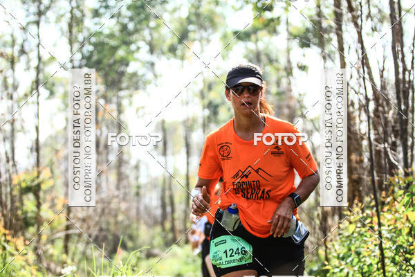 Acquista le foto dell'eventoCircuito das Serras - Cajamar in Fotop
