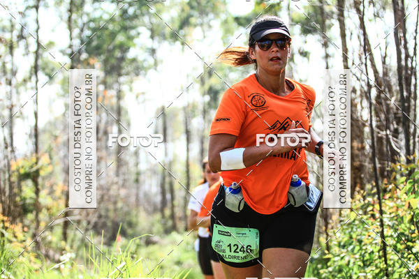 Acquista le foto dell'eventoCircuito das Serras - Cajamar in Fotop