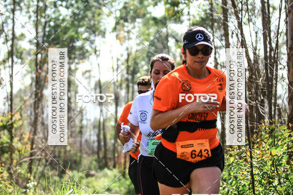 Acquista le foto dell'eventoCircuito das Serras - Cajamar in Fotop