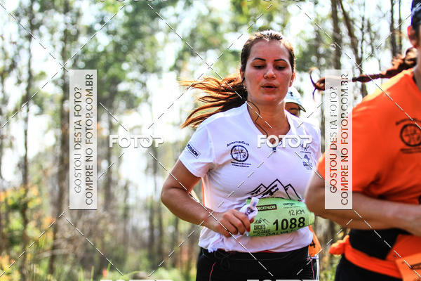 Acquista le foto dell'eventoCircuito das Serras - Cajamar in Fotop