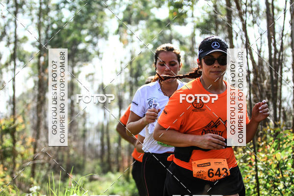 Acquista le foto dell'eventoCircuito das Serras - Cajamar in Fotop