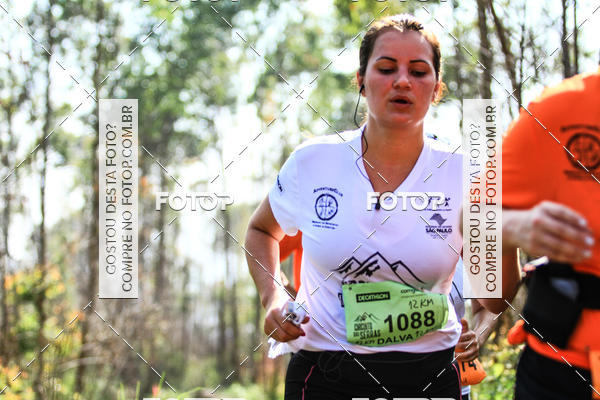 Acquista le foto dell'eventoCircuito das Serras - Cajamar in Fotop
