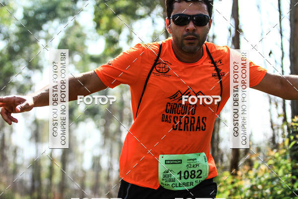 Acquista le foto dell'eventoCircuito das Serras - Cajamar in Fotop