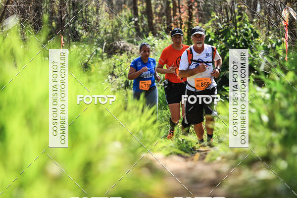 Acquista le foto dell'eventoCircuito das Serras - Cajamar in Fotop