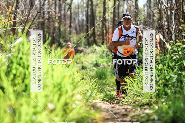Acquista le foto dell'eventoCircuito das Serras - Cajamar in Fotop