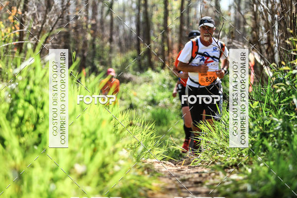 Acquista le foto dell'eventoCircuito das Serras - Cajamar in Fotop