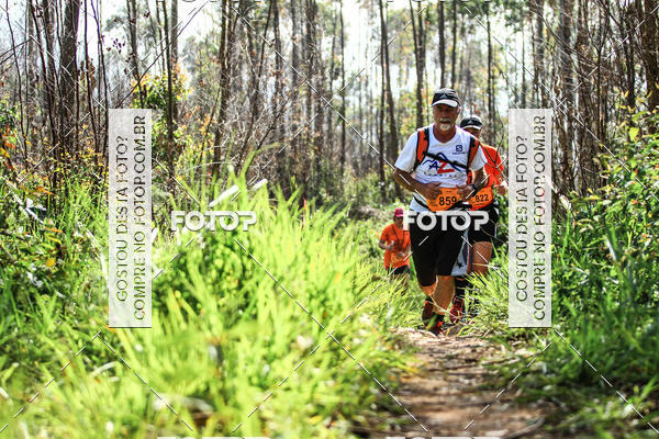 Buy your photos of the eventCircuito das Serras - Cajamar on Fotop