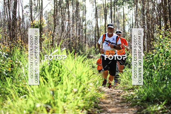 Buy your photos of the eventCircuito das Serras - Cajamar on Fotop