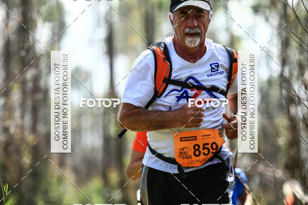 Buy your photos of the eventCircuito das Serras - Cajamar on Fotop