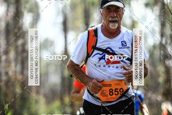 Buy your photos of the eventCircuito das Serras - Cajamar on Fotop