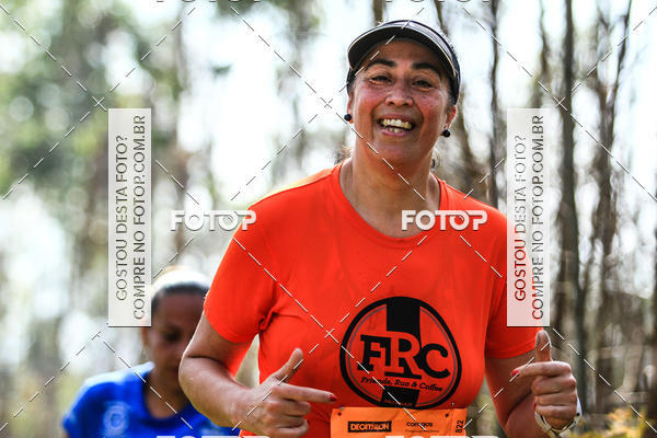 Buy your photos of the eventCircuito das Serras - Cajamar on Fotop