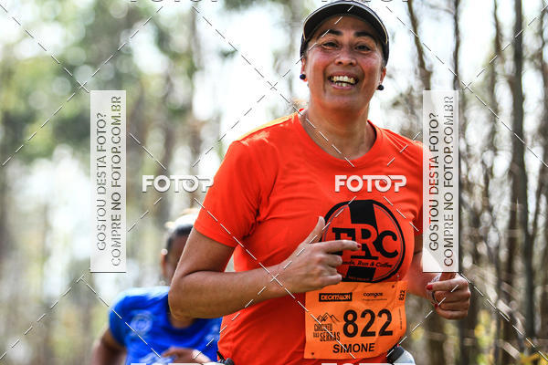 Acquista le foto dell'eventoCircuito das Serras - Cajamar in Fotop