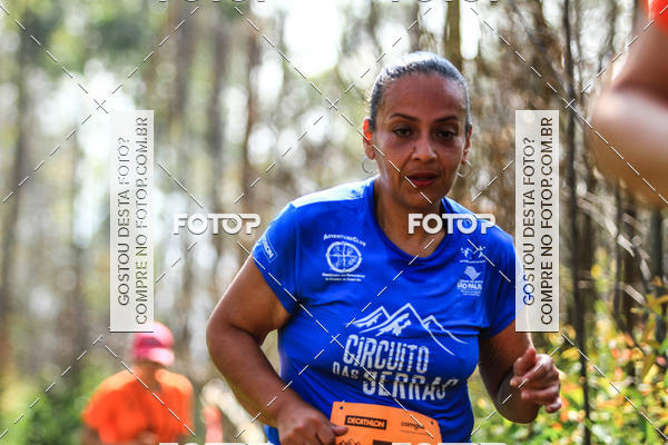 Acquista le foto dell'eventoCircuito das Serras - Cajamar in Fotop
