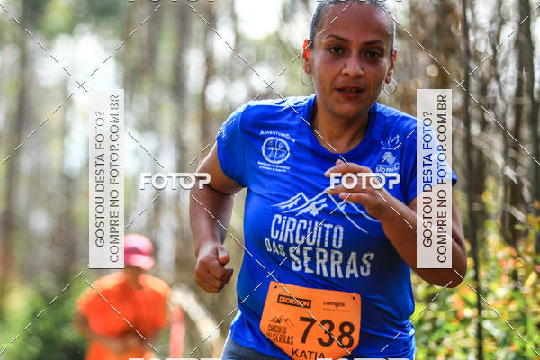 Buy your photos of the eventCircuito das Serras - Cajamar on Fotop